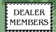 Member Database