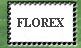 florex
