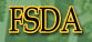 Florida Stamp Dealers