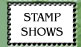 Show Calendar
